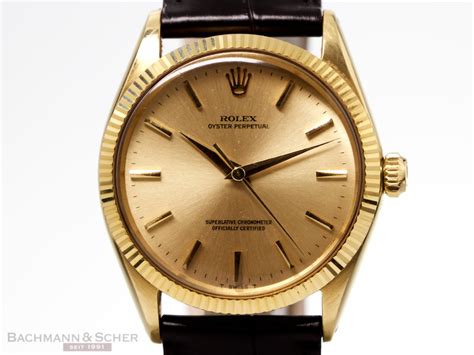 vintage rolex oyster perpetual clasp|rolex oyster perpetual 1964 stainless.